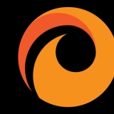 D. Studio