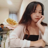 N. H. Yến