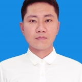 T. Chiến