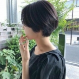 N. Linh