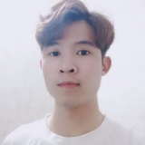 G. T. Th&agrave;nh