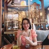 L. M. Trang