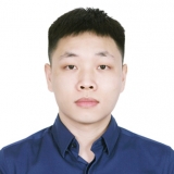 Đ. M. Tuấn