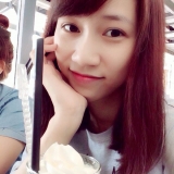 N. M. Trang