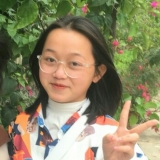 G. Phạm