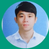 N. Q. Hiếu
