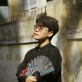 N. H. Bảo