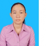N. T. N. Linh