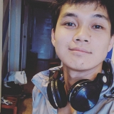 N. Tran