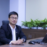 P. V. Nhất