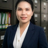 M. Yến