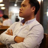 T. K. Qu&acirc;n