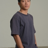 D. H. N. Trường