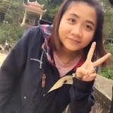 D. Nguyễn