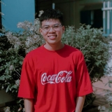 P. M. Kh&ocirc;i