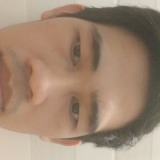 Đ. H. Đ. Nghĩa