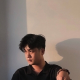 N. T. Nam