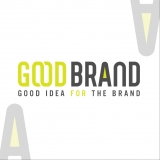G. Brand