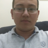 B. Minh