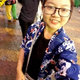 N. Trương