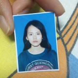 N. Q. P. Anh