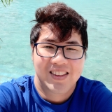 N. C. Nguy&ecirc;n
