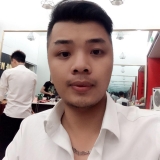 L. M. Tuấn