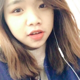 L. K. Phượng