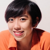 T. Nguyễn