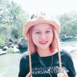 P. Hiền