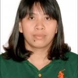 T. T. Phương