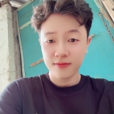 H. N. Sơn