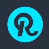 Rumblebuzz
