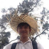 Q. T. Vương