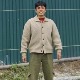H. Trần