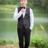L. T. Hương