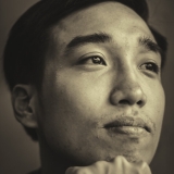 H. M. Đức