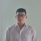 P. V. Thi&ecirc;n