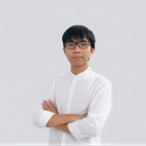 V. Q. Huy