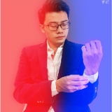 L. H. Bảo