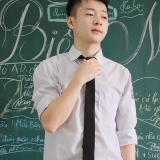 D. T. Nam