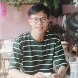 Lữ Đoan