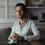 D. Karabanev