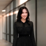 Đ. T. Mỹ Linh