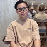 V. Nguyen