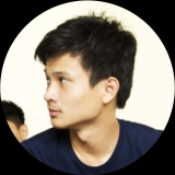 T. A. Trần