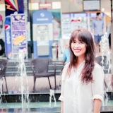 T. Nguyễn