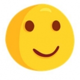M. Dev