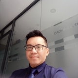 T. T. Duy