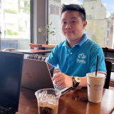 S. Dương